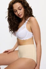 Panties model 230304 Triumph - Image 4