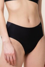 Panties model 230306 Triumph