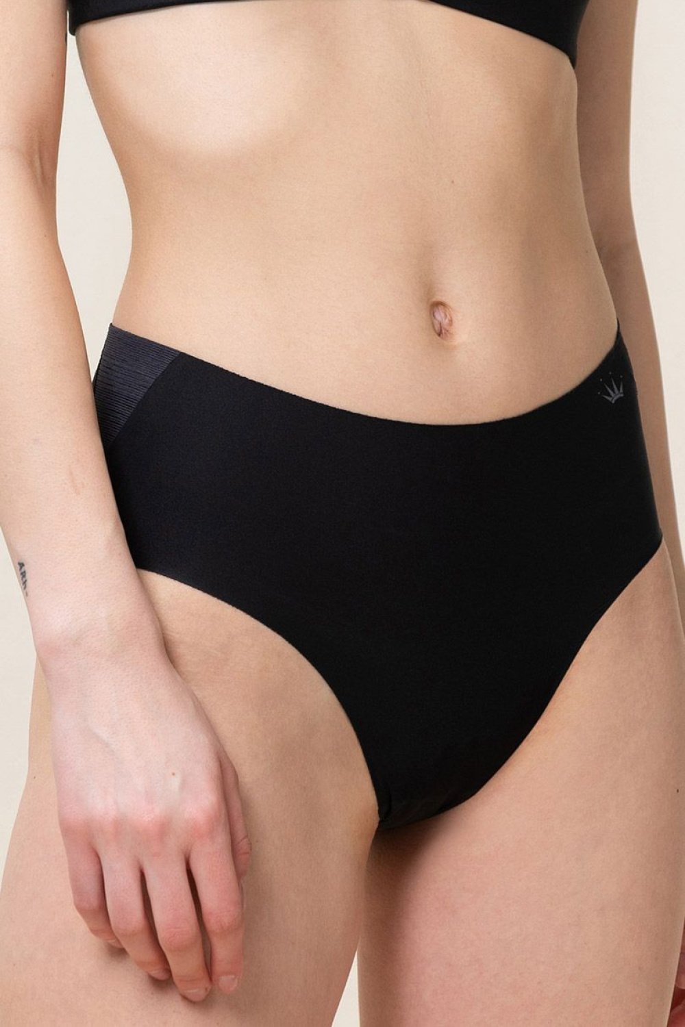 Panties model 230306 Triumph Panties model 230306 Triumph - Image 1