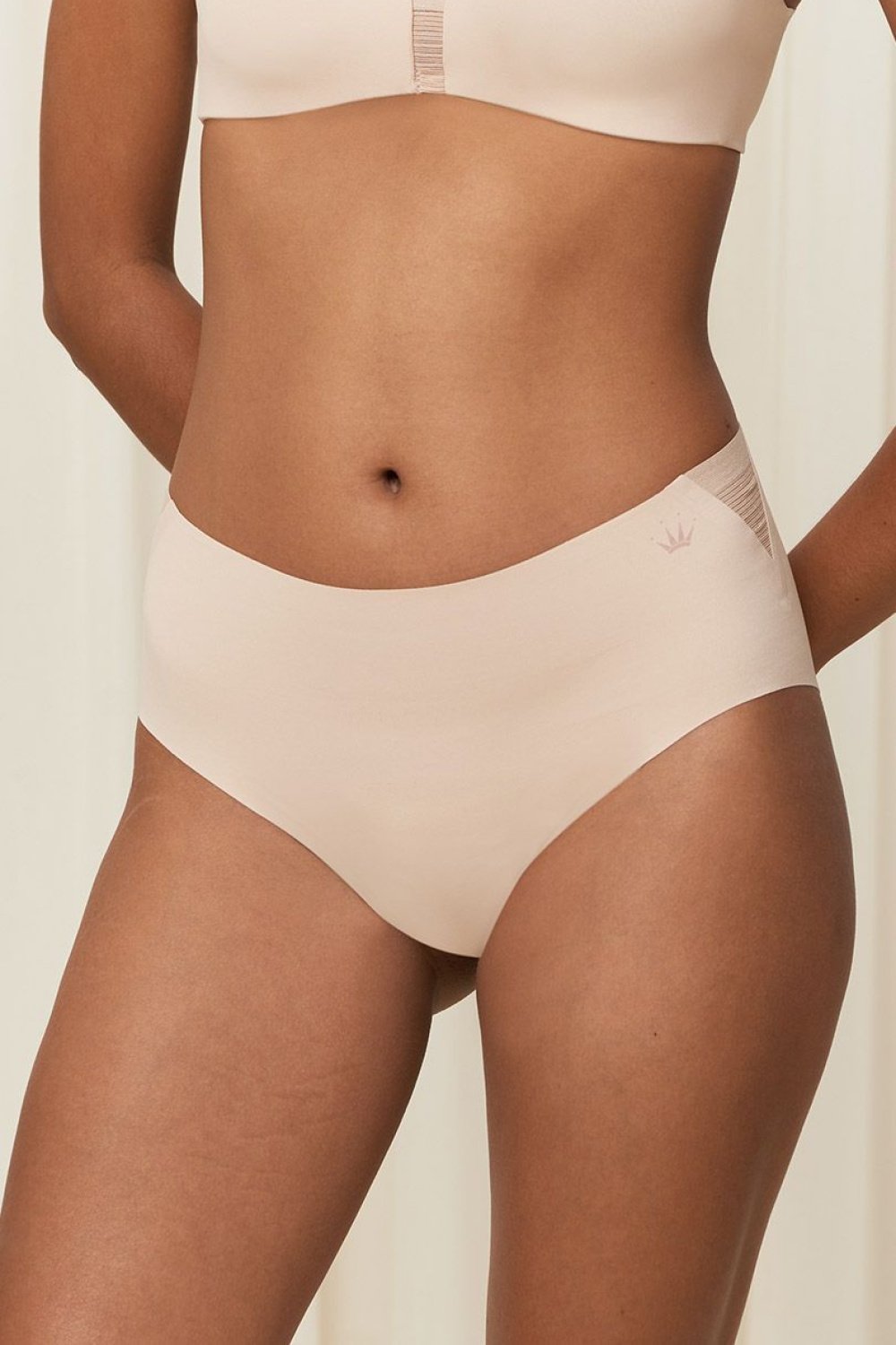 Panties model 230308 Triumph Panties model 230308 Triumph - Image 1
