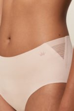 Panties model 230308 Triumph - Image 4