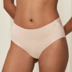 Panties model 230309 Triumph