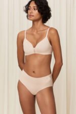 Panties model 230309 Triumph - Image 2