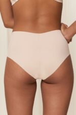 Panties model 230309 Triumph - Image 3