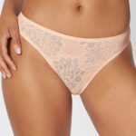Panties model 230310 Triumph