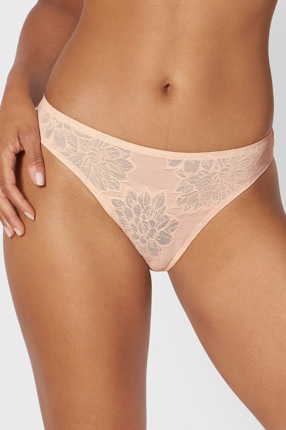 Panties model 230310 Triumph Panties model 230310 Triumph - Image 1