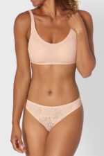 Panties model 230310 Triumph - Image 2