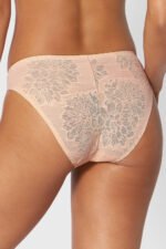 Panties model 230310 Triumph - Image 3