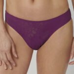 Panties model 230311 Triumph