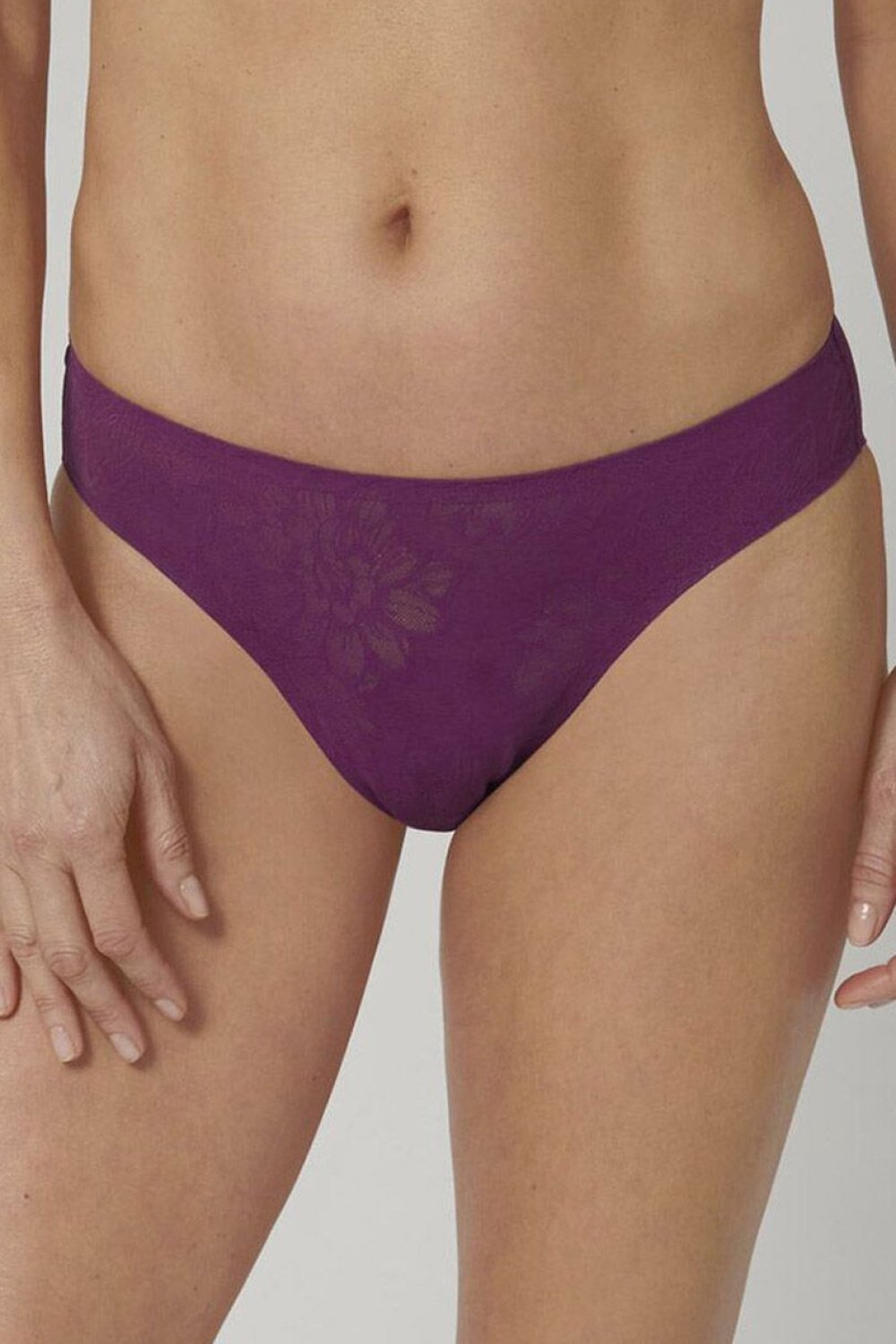 Panties model 230311 Triumph Panties model 230311 Triumph - Image 1