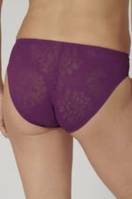 Panties model 230311 Triumph - Image 3