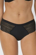 Panties model 230315 Triumph