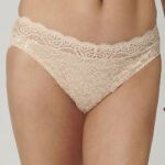 Panties model 230316 Triumph