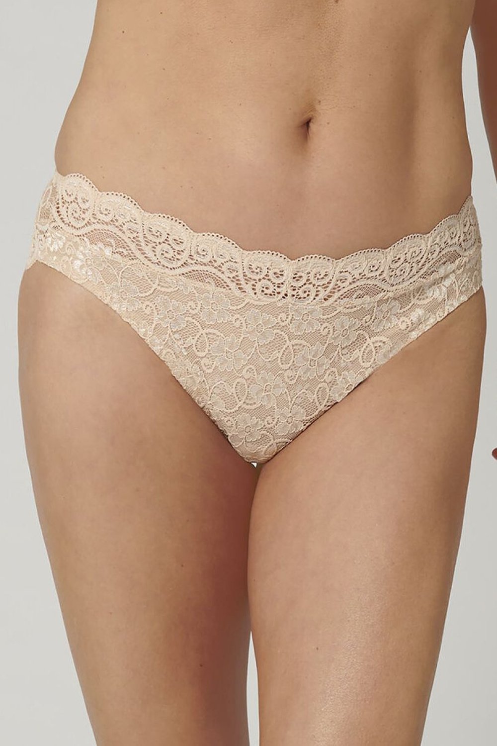 Panties model 230316 Triumph Panties model 230316 Triumph - Image 1