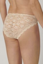 Panties model 230316 Triumph - Image 3