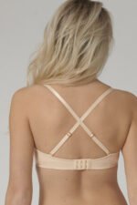 Padded bra model 230323 Triumph - Image 5