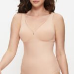Shapewear Body model 230327 Triumph