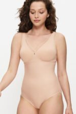 Shapewear Body model 230327 Triumph