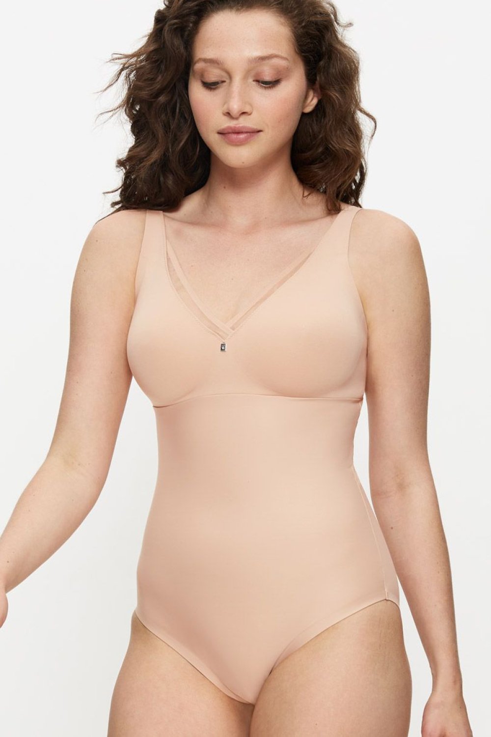 Shapewear Body model 230327 Triumph Shapewear Body model 230327 Triumph - Image 1