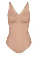 Shapewear Body model 230327 Triumph - Image 4