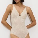 Shapewear Body model 230330 Triumph