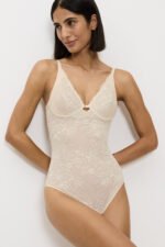 Shapewear Body model 230330 Triumph
