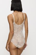 Shapewear Body model 230330 Triumph - Image 3