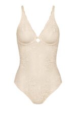 Shapewear Body model 230330 Triumph - Image 4
