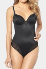 Shapewear Body model 230333 Triumph - Image 2