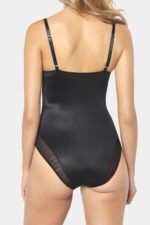 Shapewear Body model 230333 Triumph - Image 3