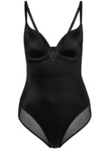 Shapewear Body model 230333 Triumph - Image 4