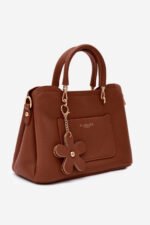 Everyday handbag model 230379 Step in style - Image 2