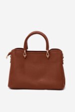 Everyday handbag model 230379 Step in style - Image 3