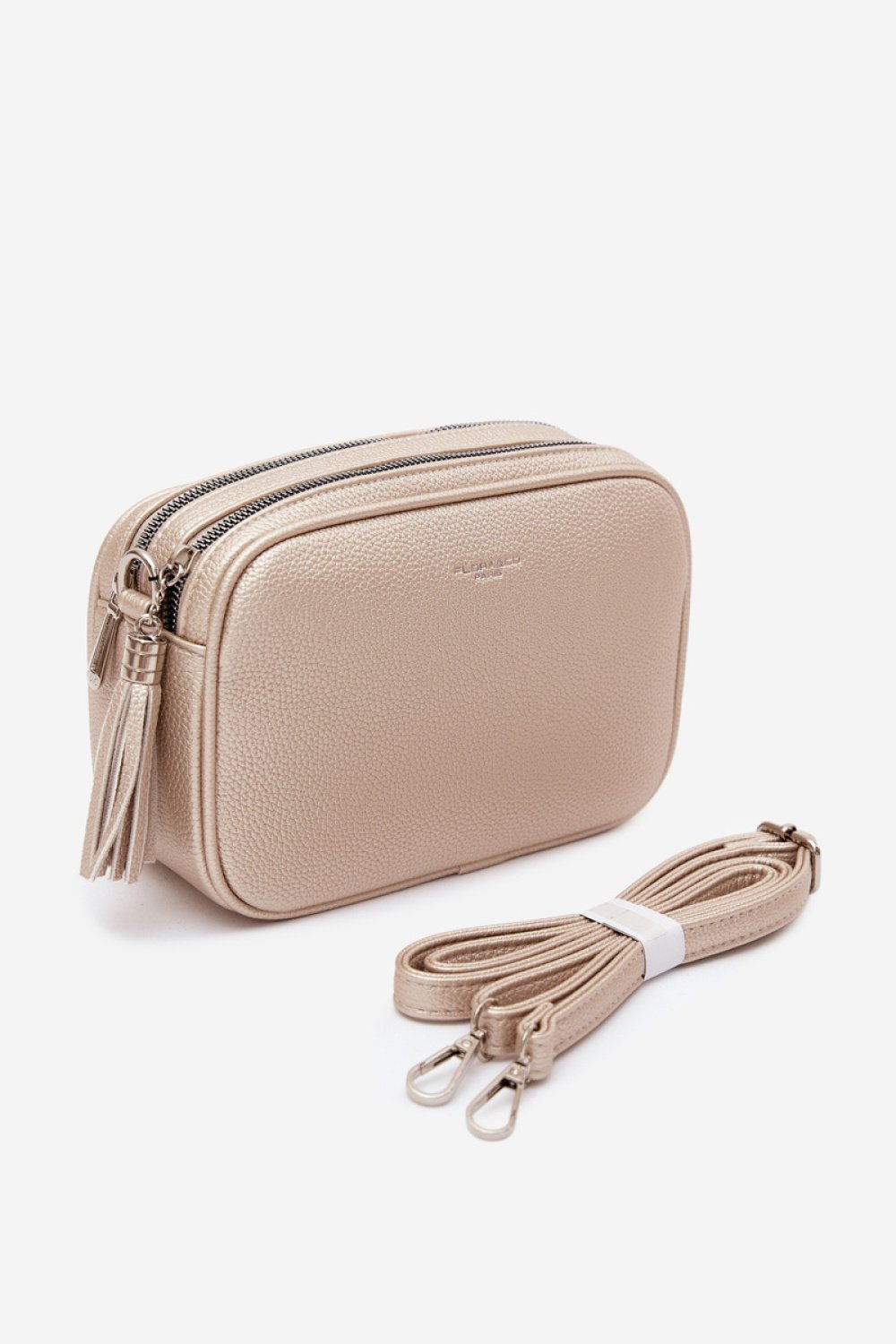 Messenger bag model 230385 Step in style Messenger bag model 230385 Step in style - Image 1