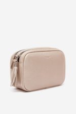 Messenger bag model 230385 Step in style - Image 2