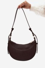 Everyday handbag model 230400 Step in style - Image 2