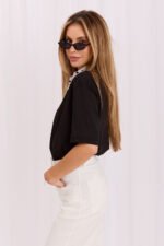 T-shirt model 230411 Lakerta - Image 2