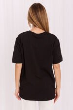 T-shirt model 230411 Lakerta - Image 3