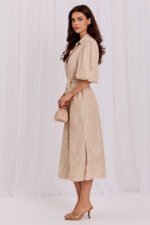 Daydress model 230413 Lakerta - Image 2