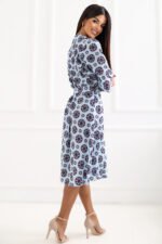 Daydress model 230414 Lakerta - Image 2