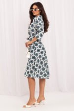 Daydress model 230415 Lakerta - Image 2