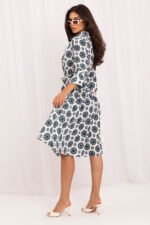 Daydress model 230415 Lakerta - Image 3