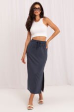 Skirt model 230416 Lakerta - Image 2
