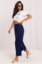 Skirt model 230417 Lakerta - Image 3