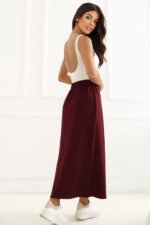 Skirt model 230418 Lakerta - Image 2