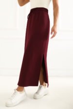 Skirt model 230418 Lakerta - Image 3