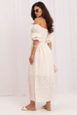 Daydress model 230419 Lakerta - Image 3