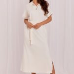 Daydress model 230423 Lakerta