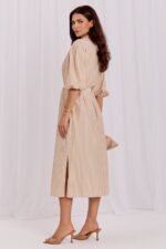 Daydress model 230413 Lakerta - Image 3