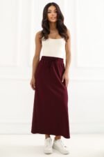 Skirt model 230418 Lakerta - Image 4
